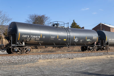 CBTX 736879