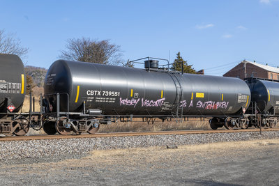 CBTX 739551