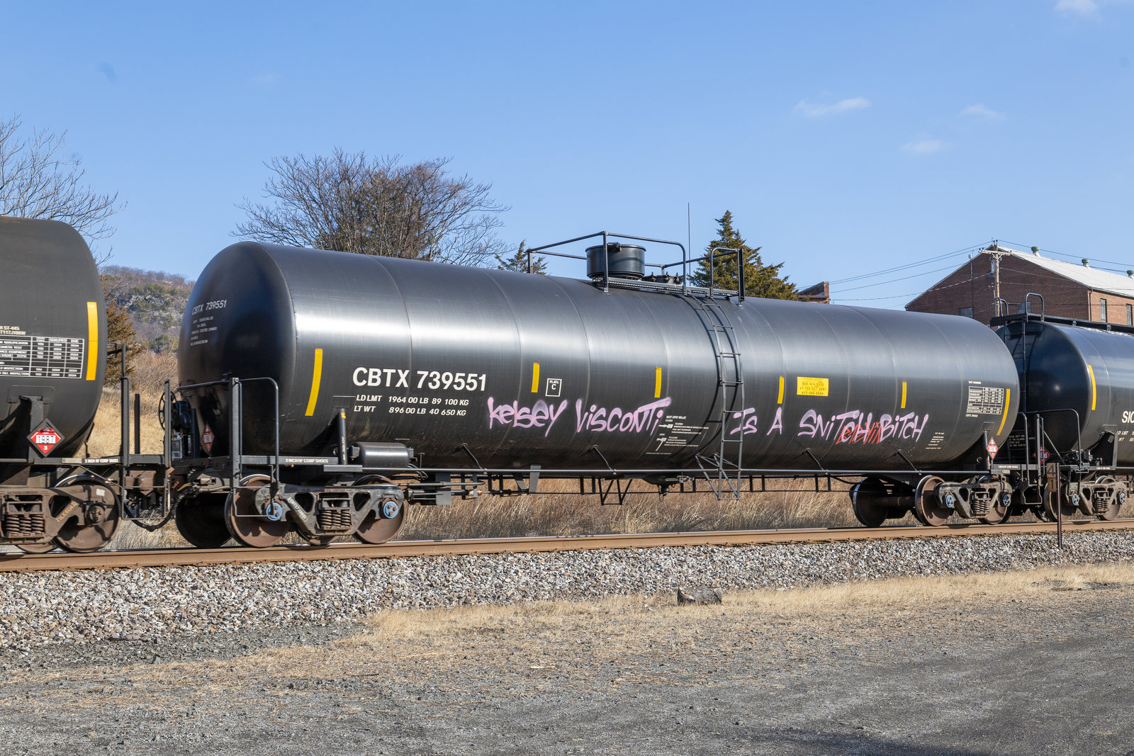 CBTX 739551