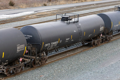 CBTX 736823