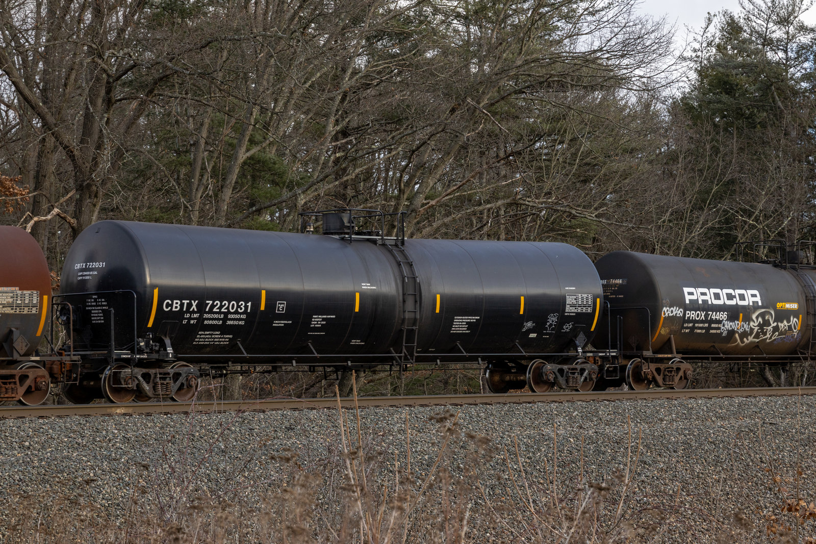 CBTX 722031