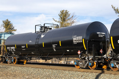 CBTX 744804