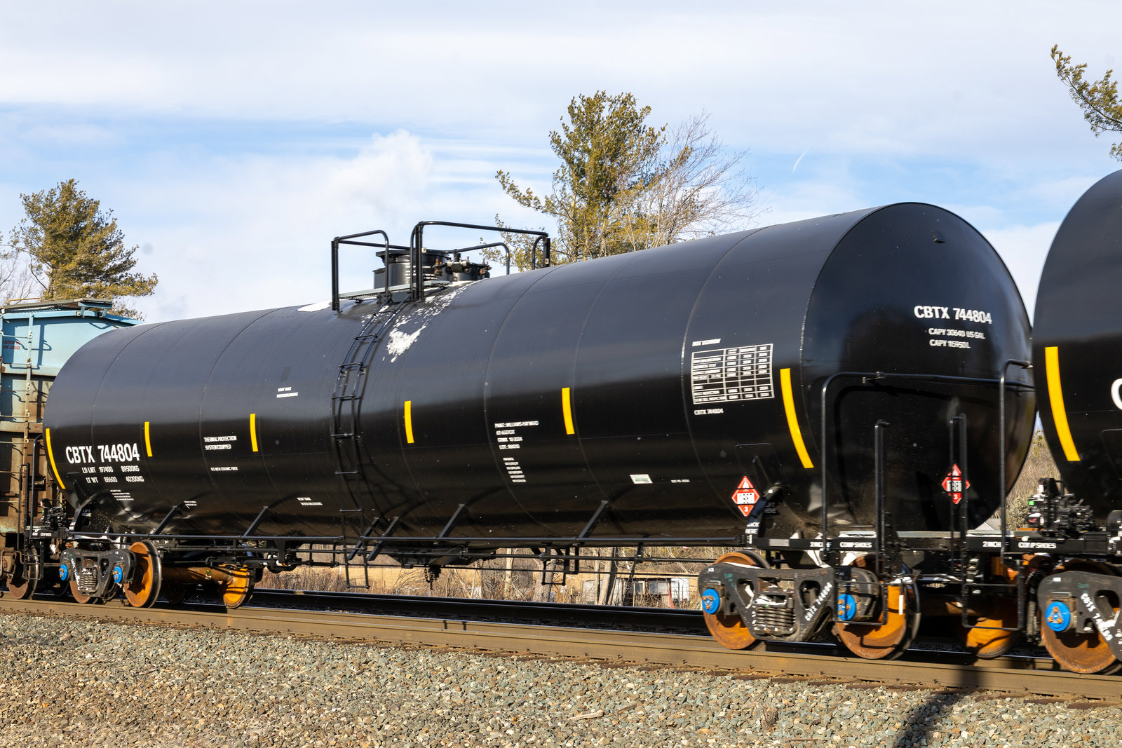 CBTX 744804