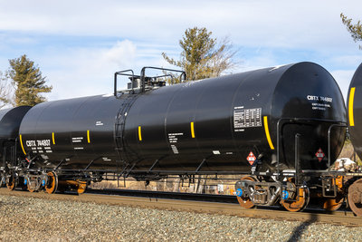 CBTX 744807