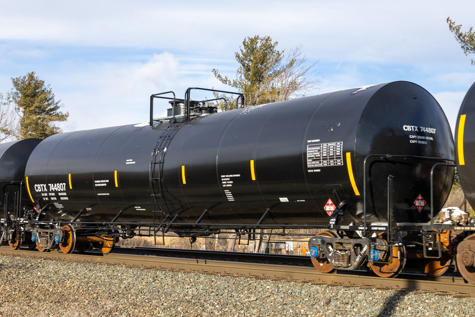CBTX 744807