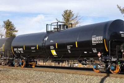 CBTX 744815