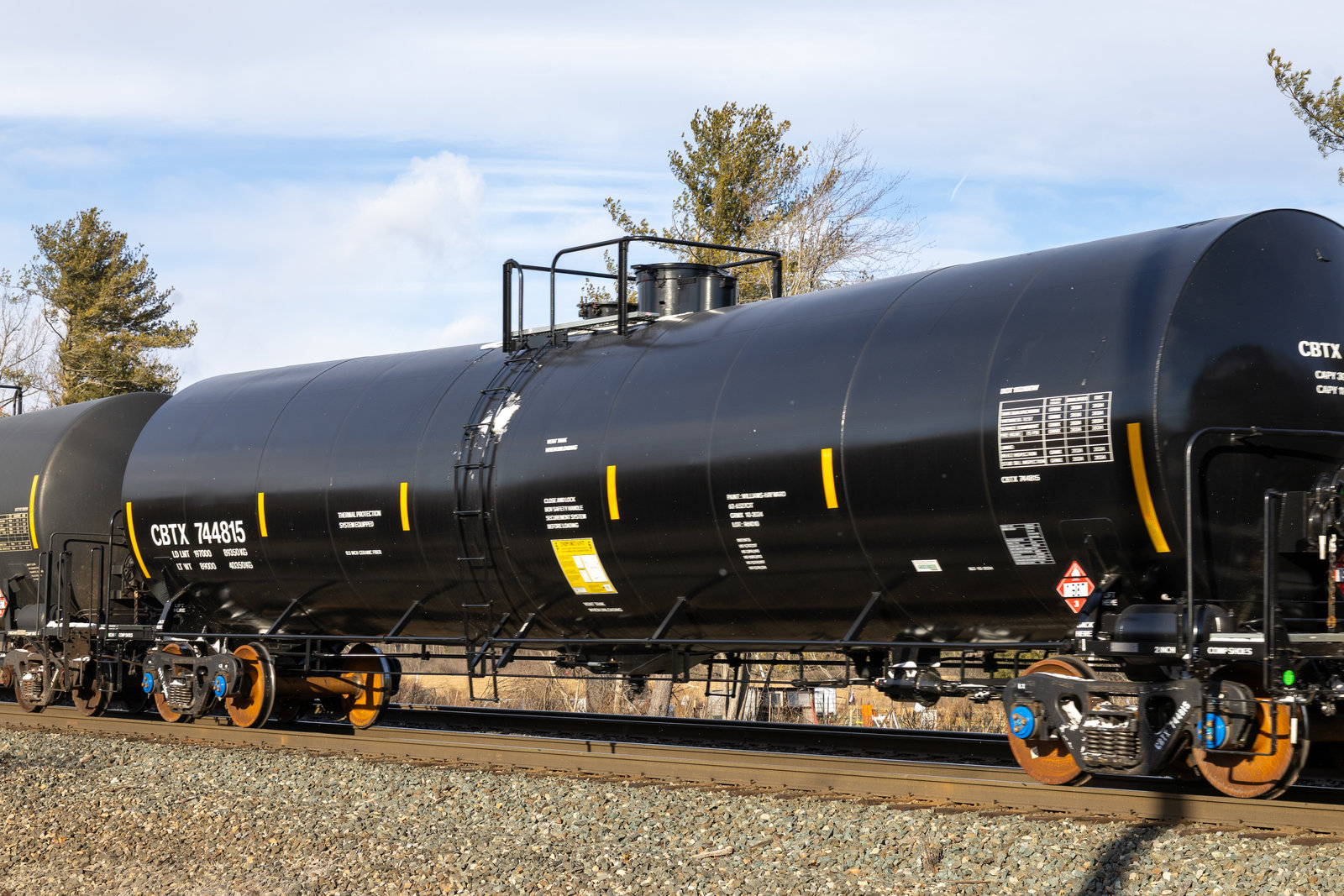 CBTX 744815