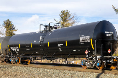 CBTX 744795