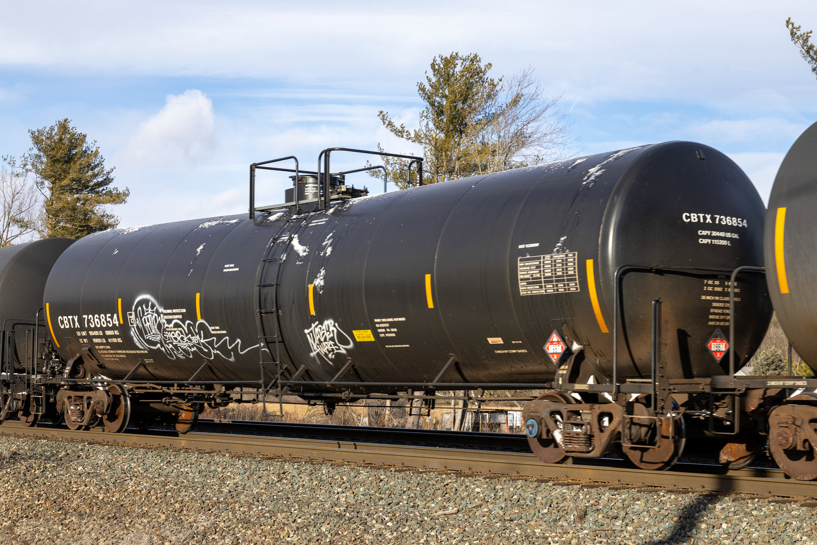 CBTX 736854
