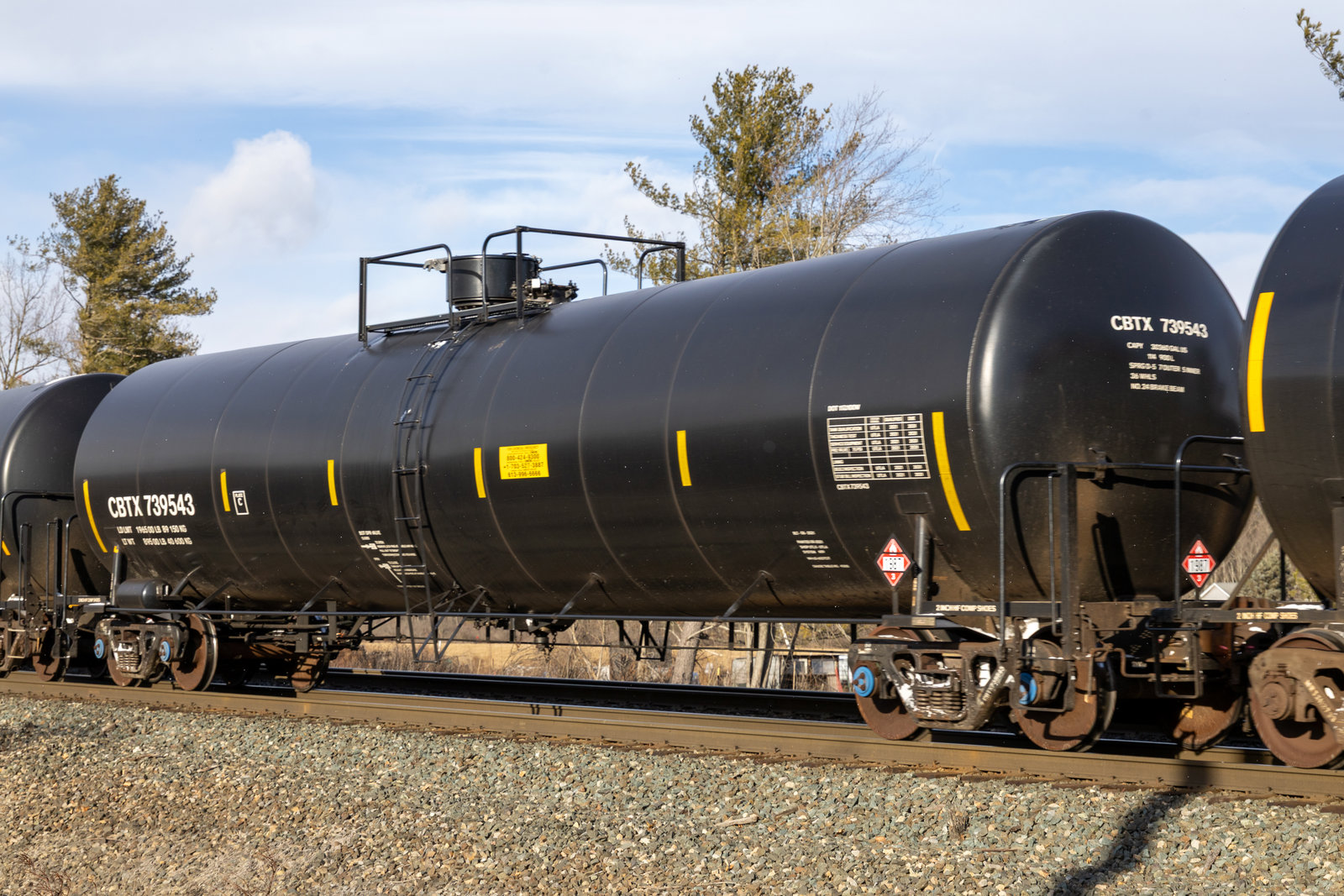 CBTX 739543