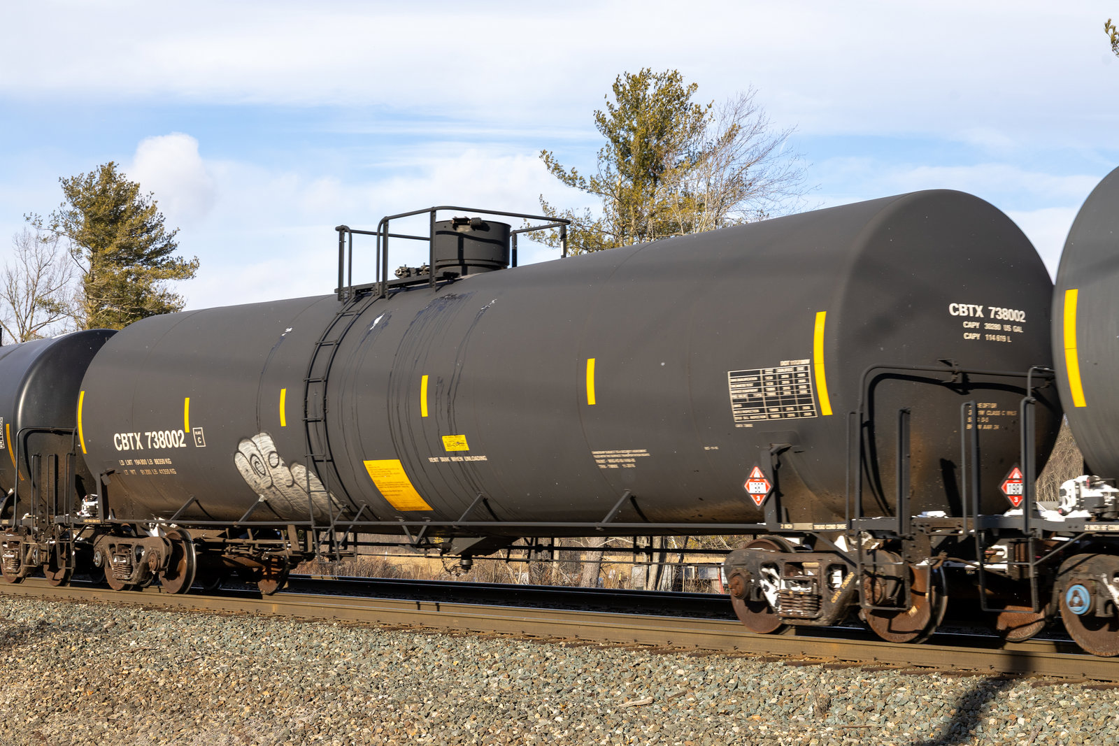 CBTX 738002