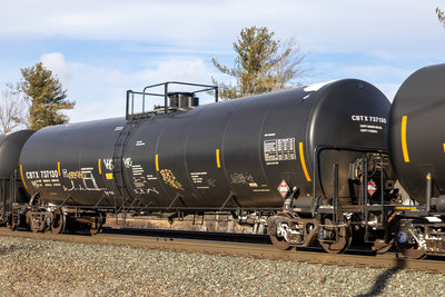 CBTX 737130