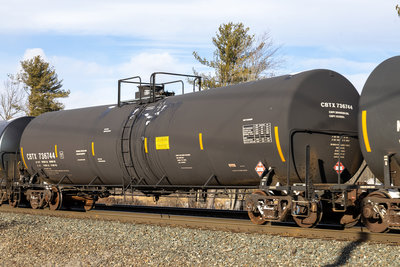CBTX 736744