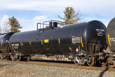 CBTX 739566