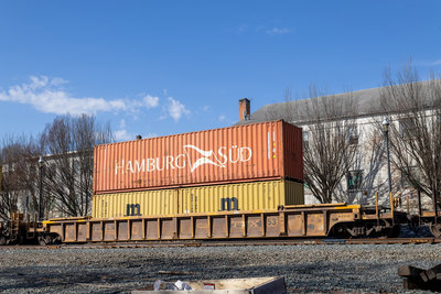 DTTX 657112