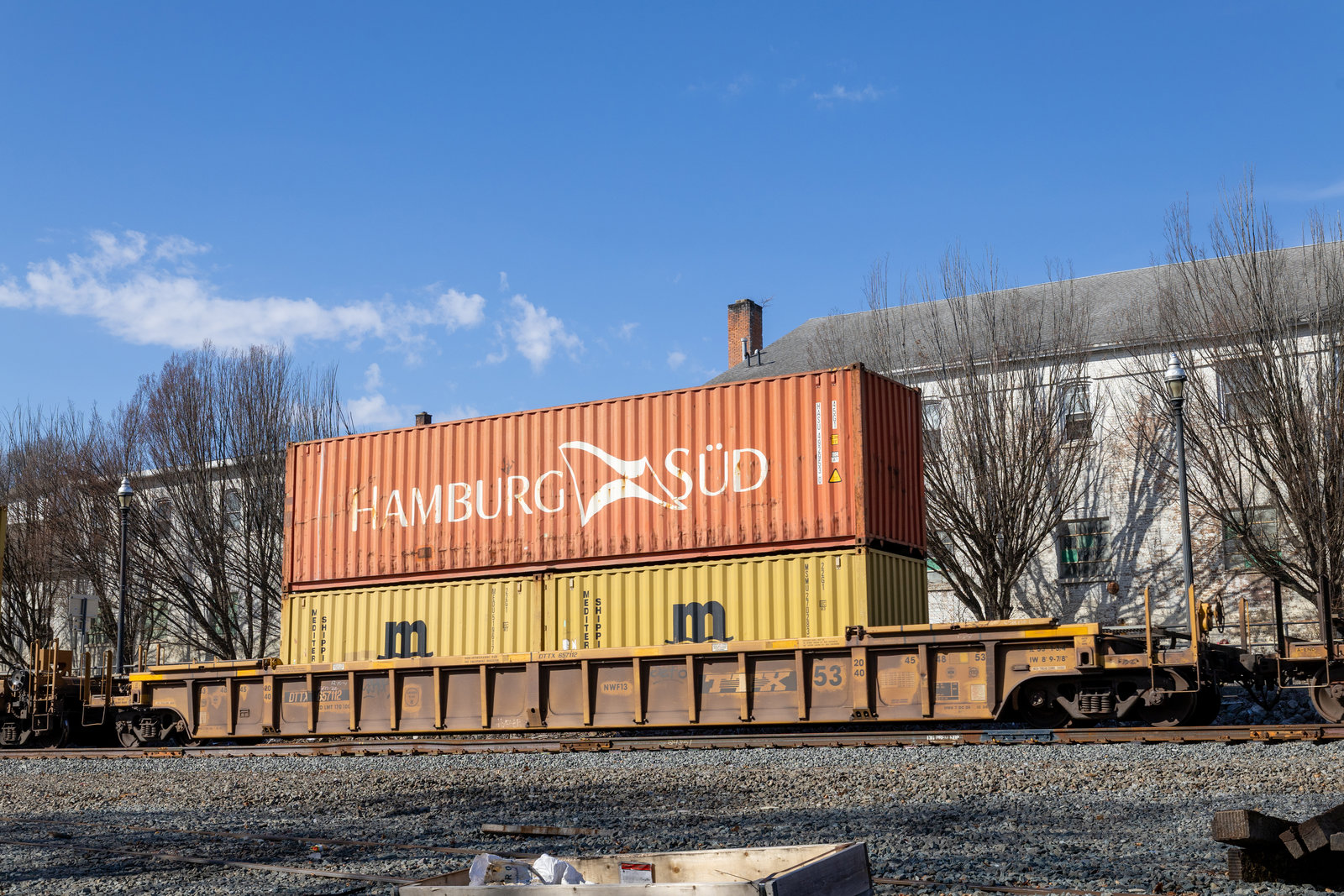 DTTX 657112