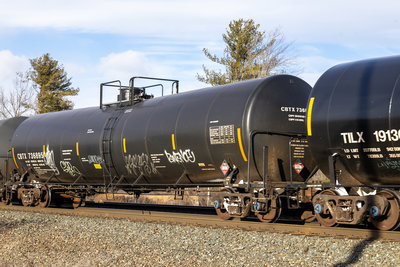 CBTX 736895