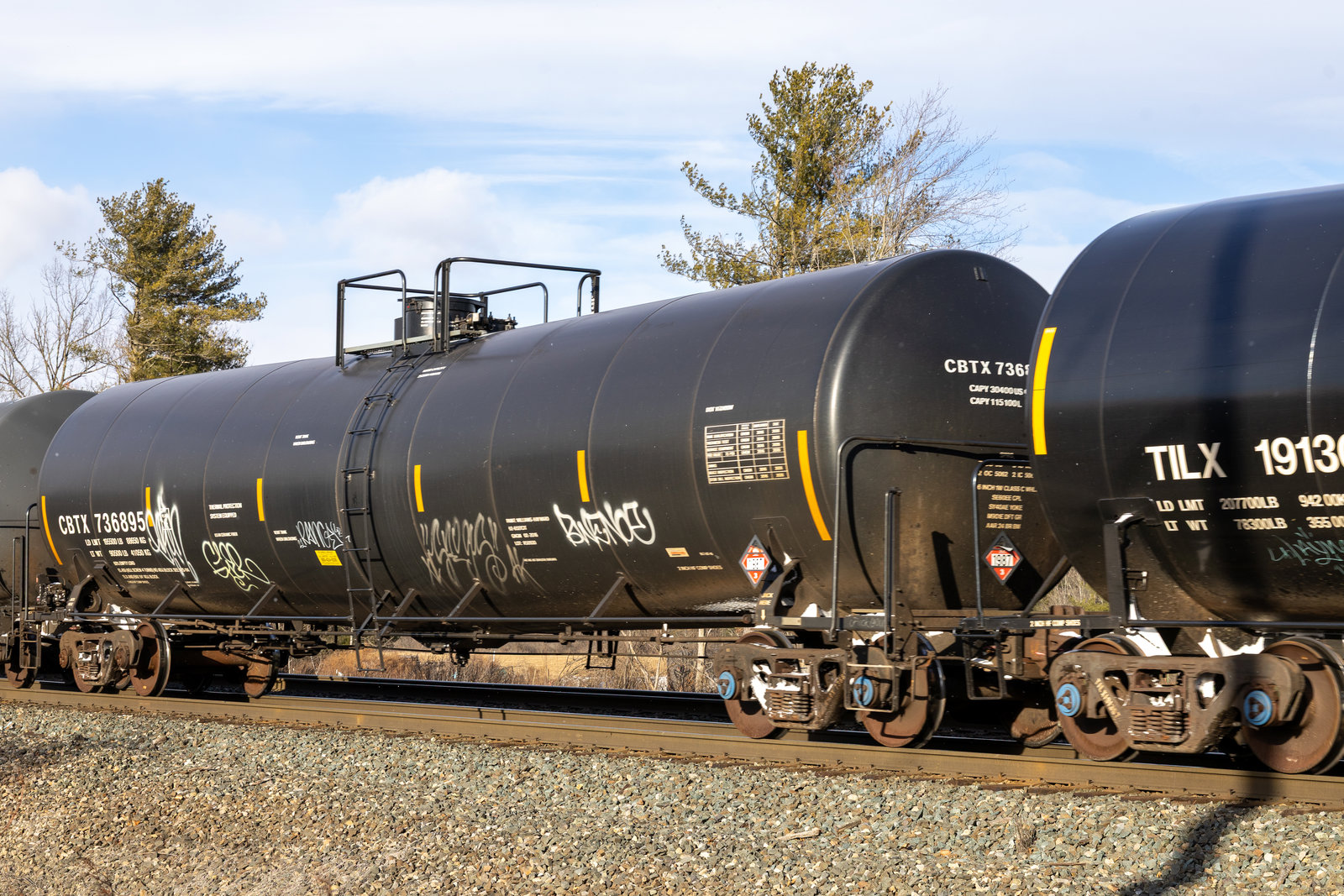 CBTX 736895