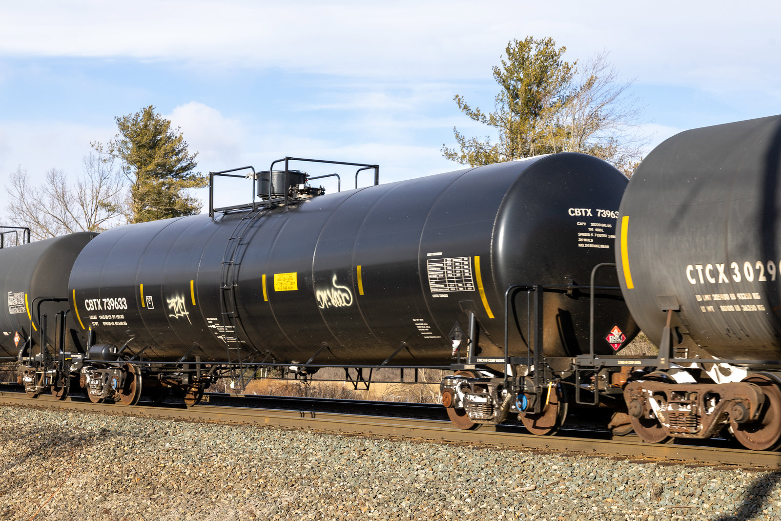 CBTX 739633