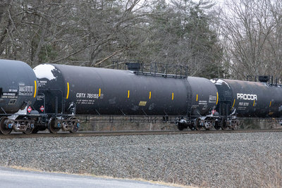 CBTX 785155