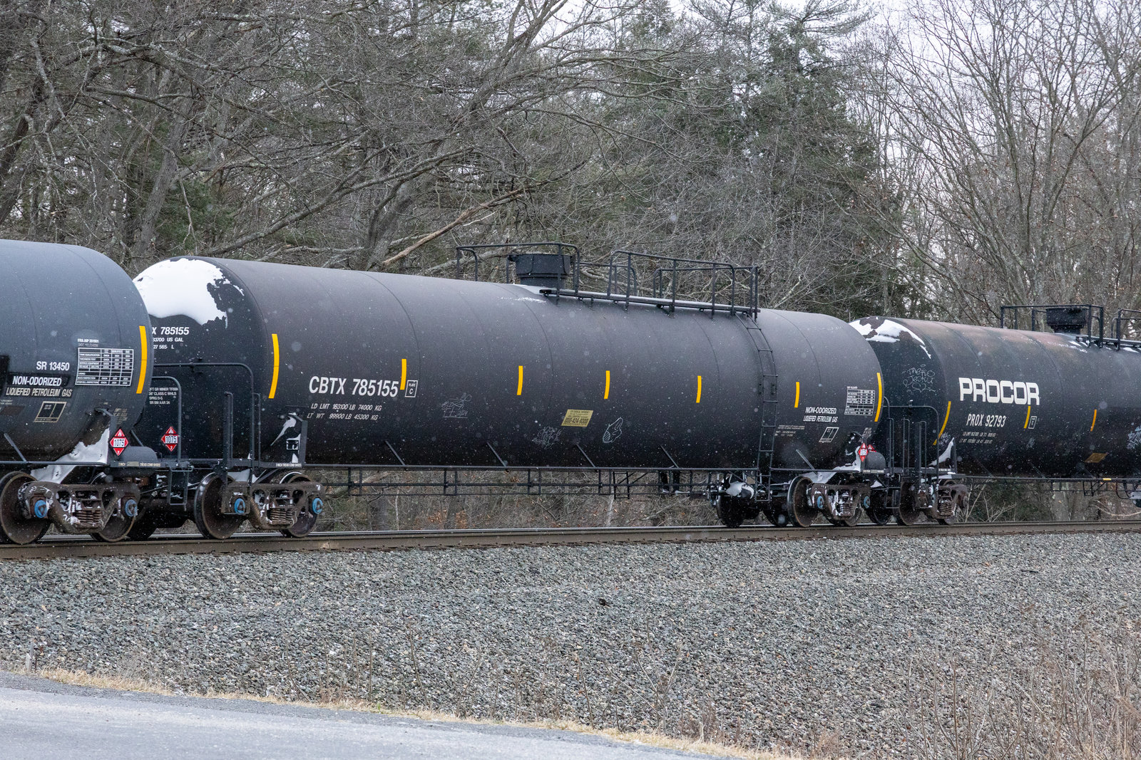 CBTX 785155
