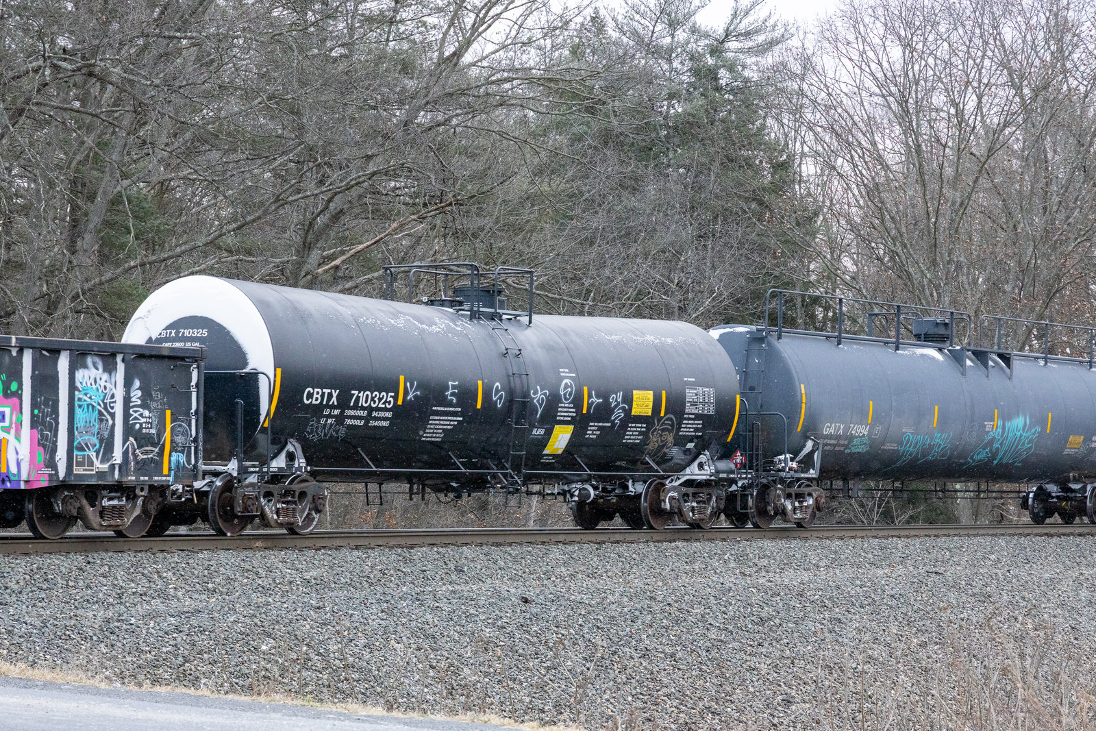 CBTX 710325