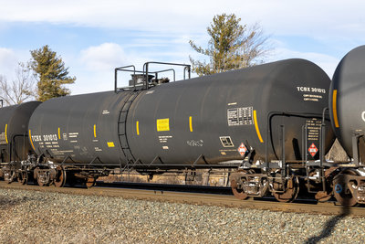TCBX 301013
