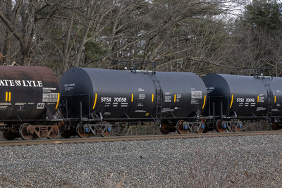STSX 70058