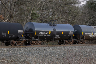 STSX 51054