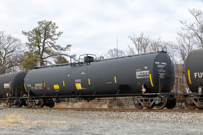 TCIX 59022