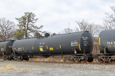 TCIX 59177