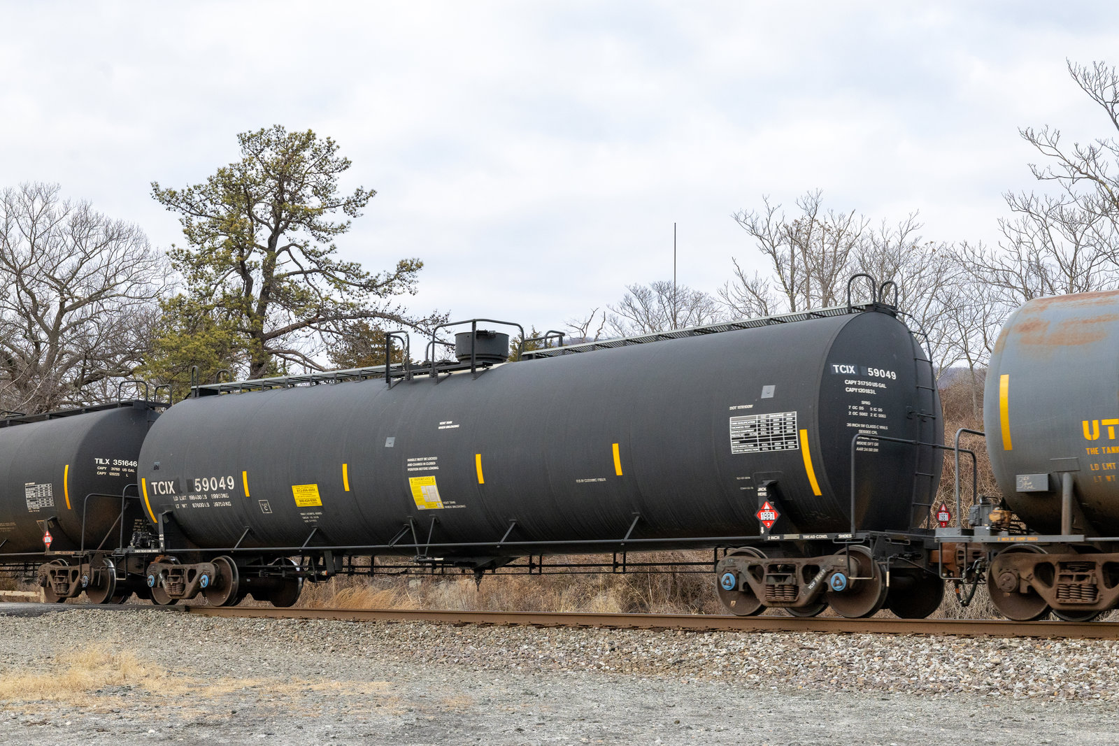 TCIX 59049