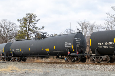 TCIX 59158