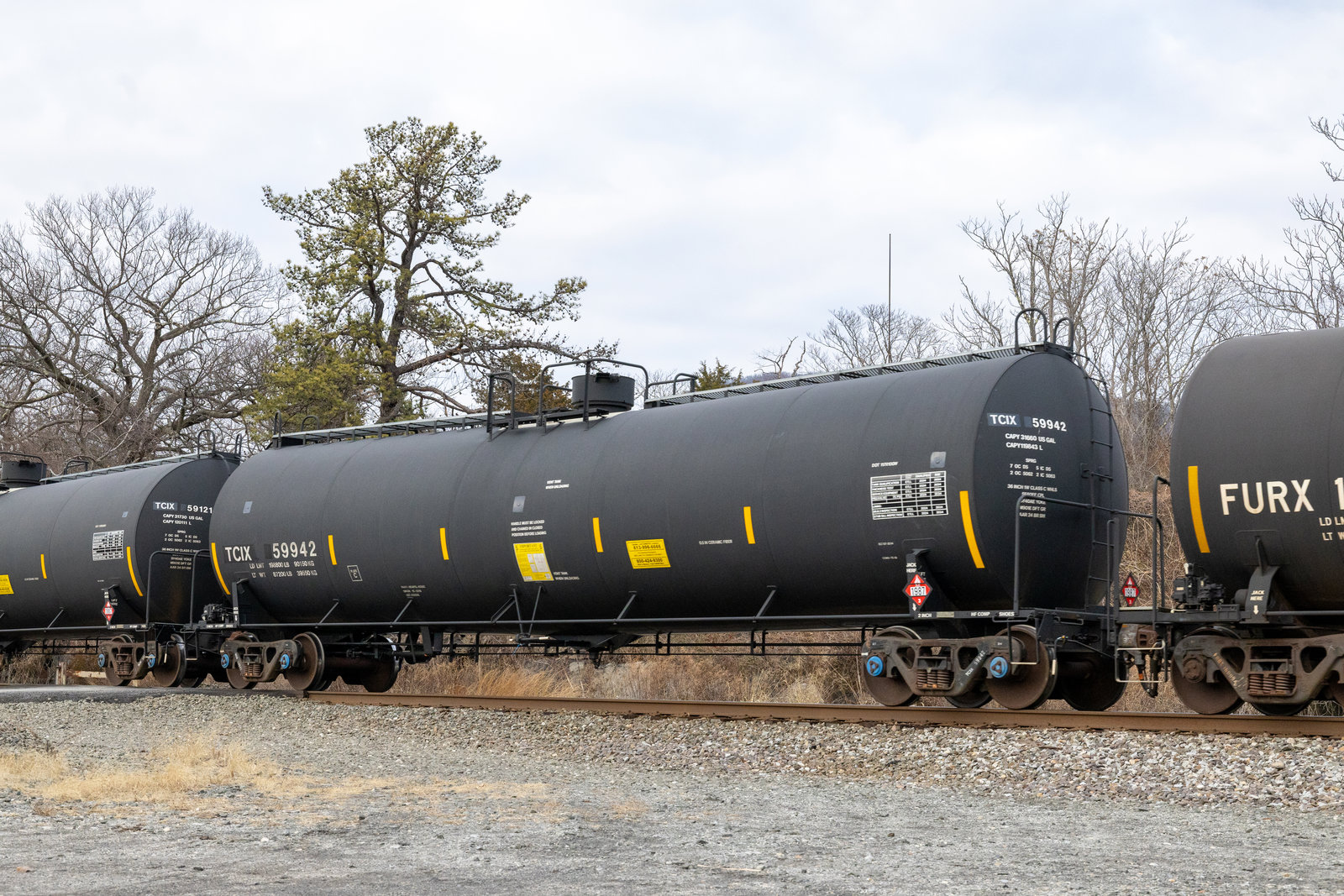 TCIX 59942