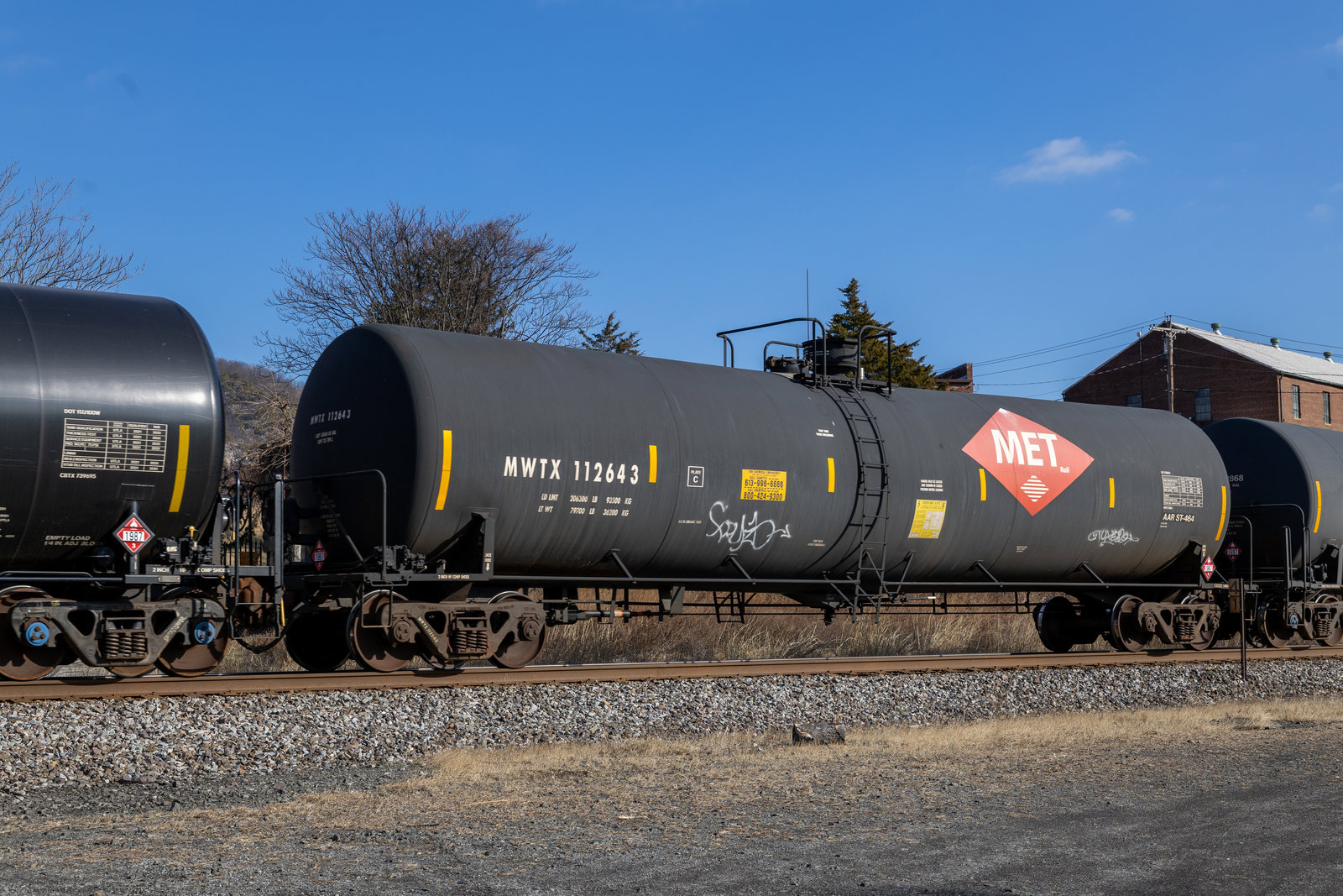 MWTX 112643
