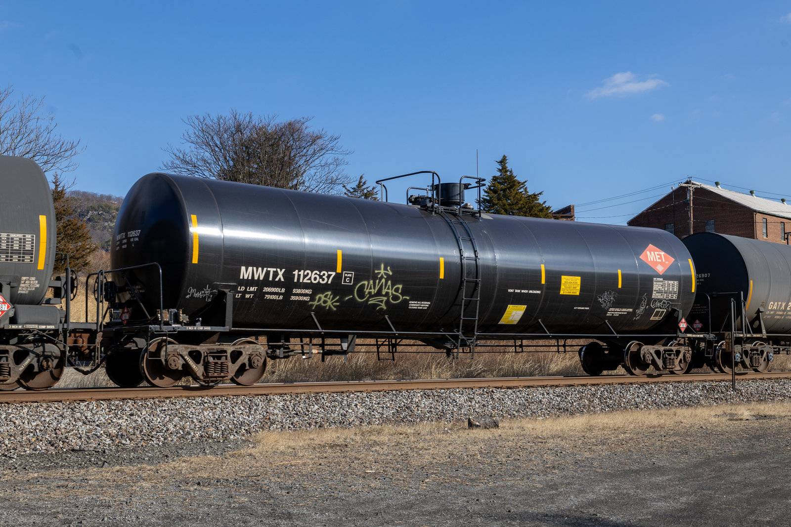 MWTX 112637