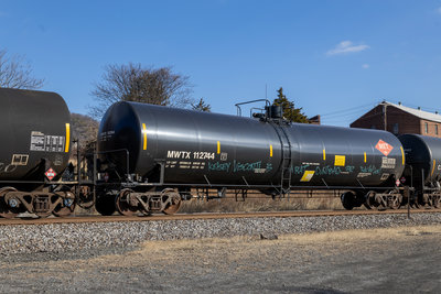 MWTX 112744