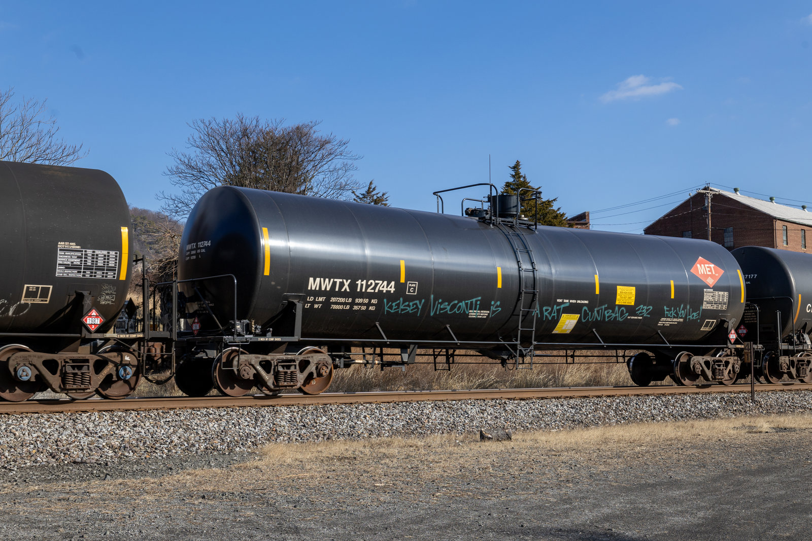 MWTX 112744