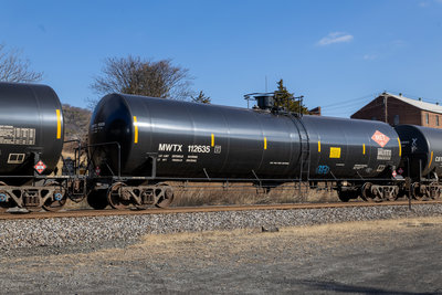 MWTX 112635