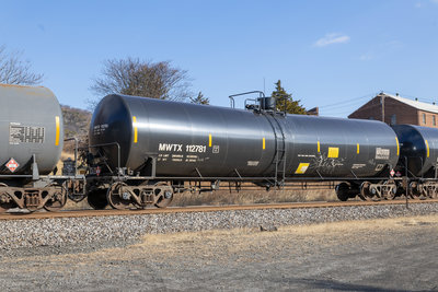MWTX 112781