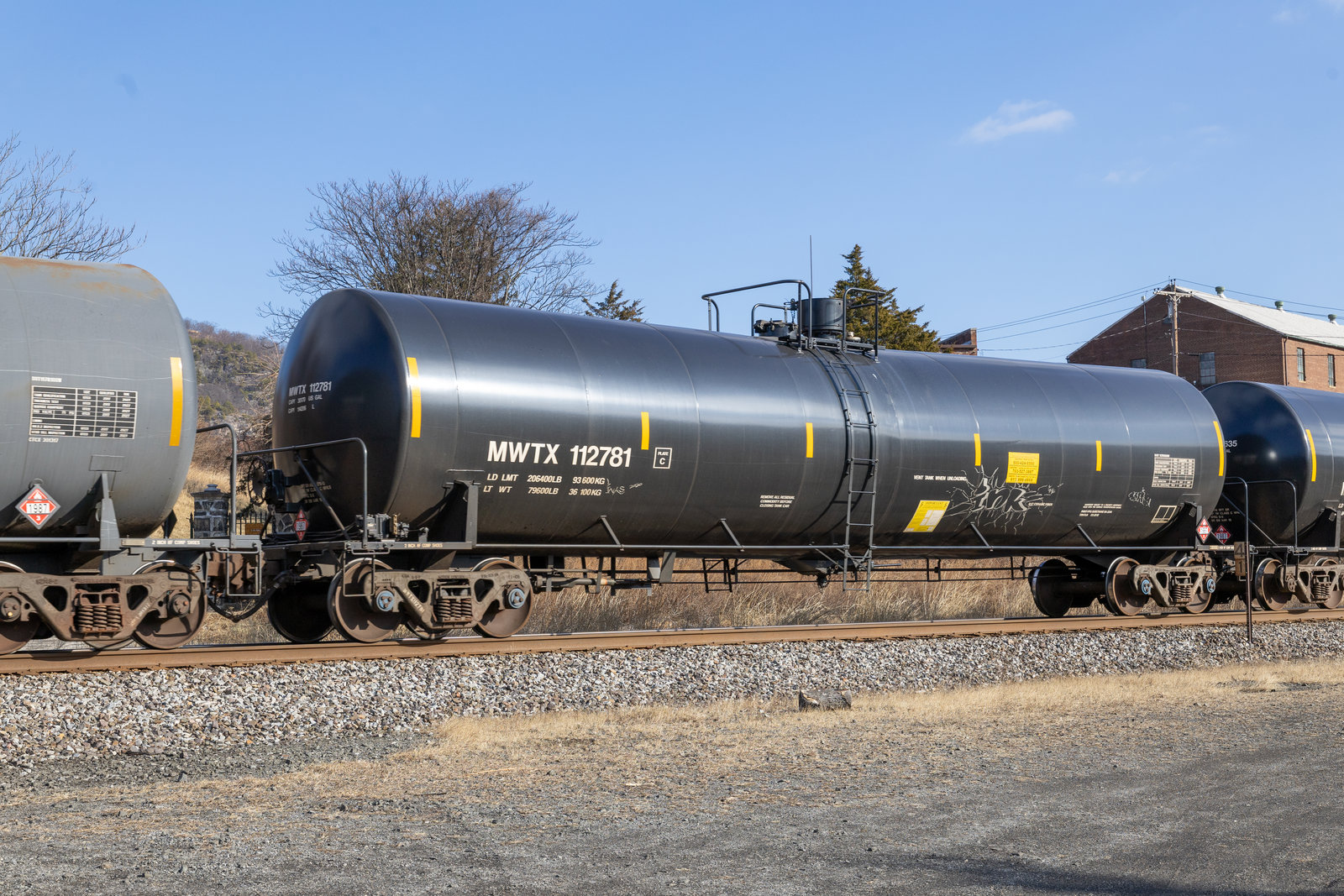 MWTX 112781