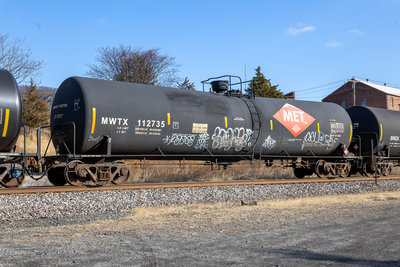 MWTX 112735