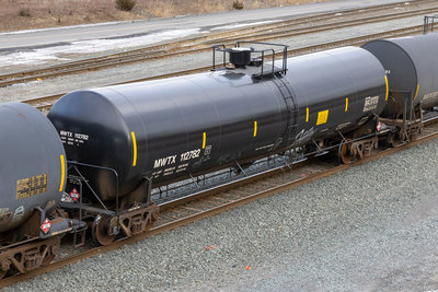 MWTX 112782