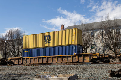 DTTX 658032