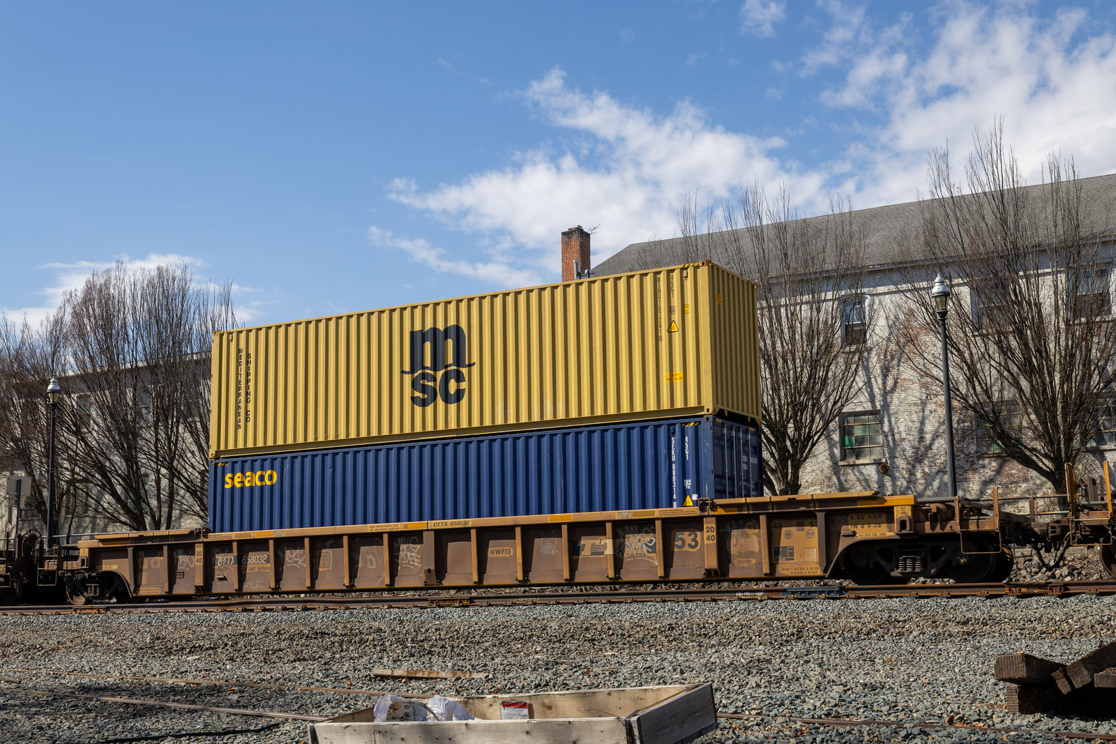 DTTX 658032