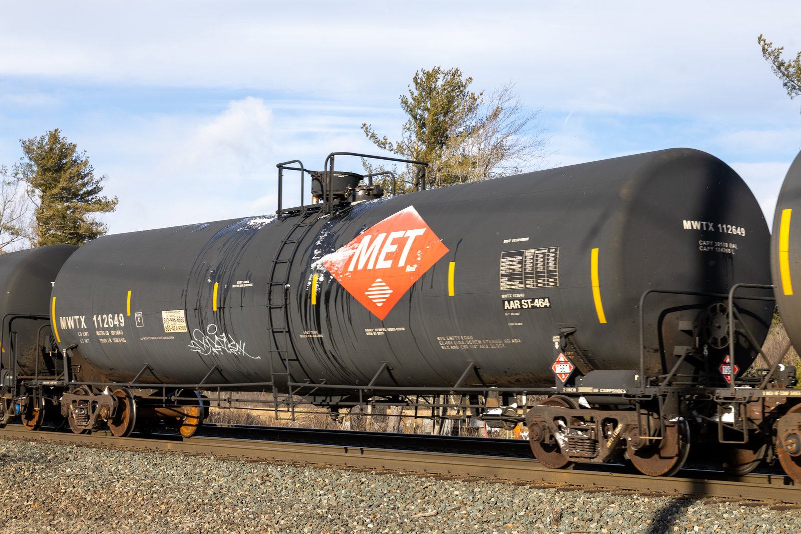 MWTX 112649