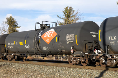MWTX 112710