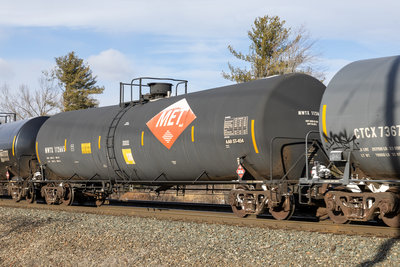 MWTX 112665