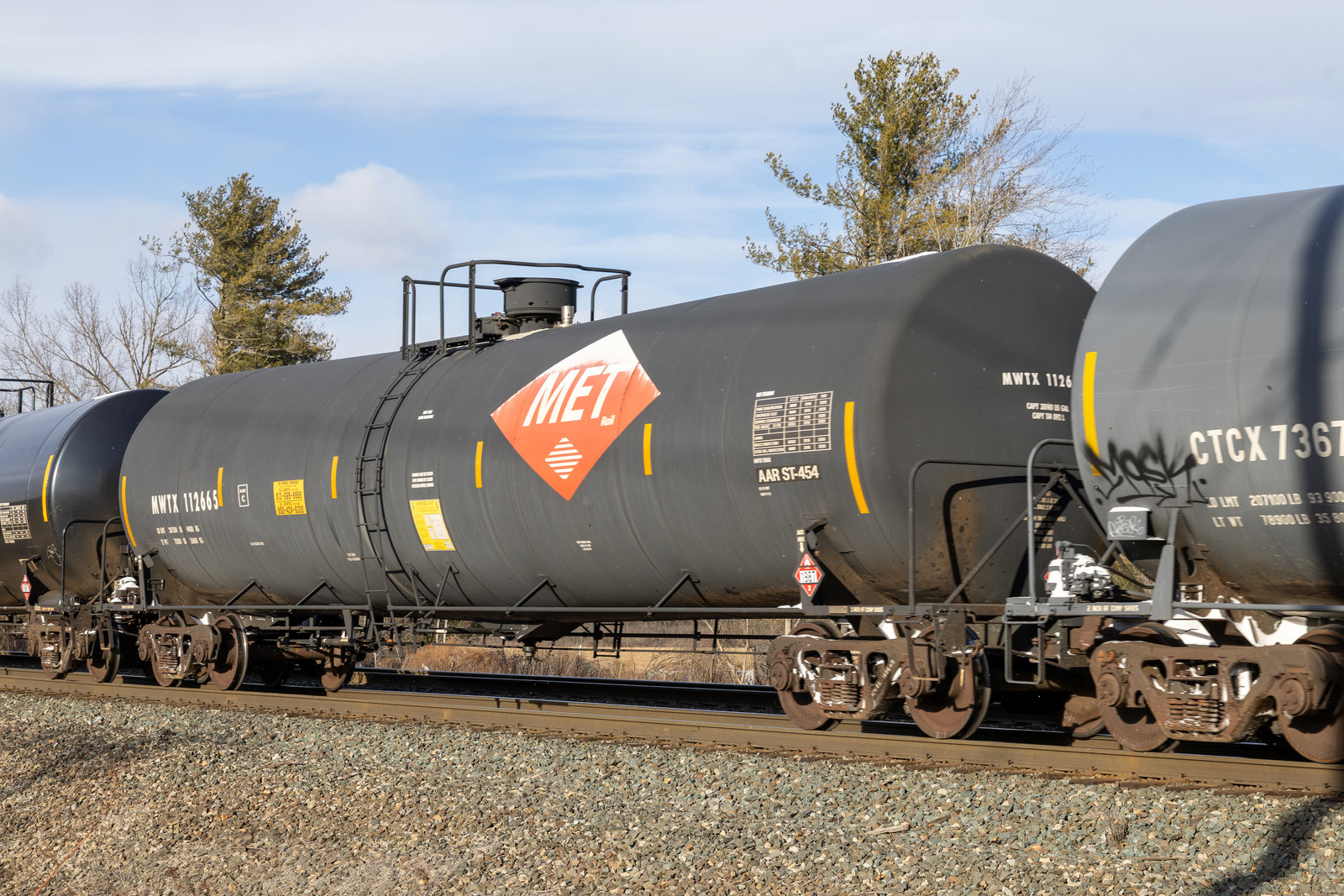 MWTX 112665