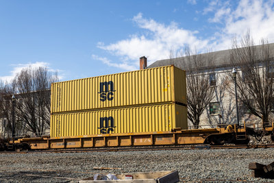 DTTX 467369